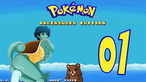 juego porno pokemon|Top NSFW games tagged pokemon